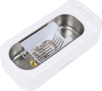 Proficare PC-USR 3120 Ultrahangos Multifunkciós Sterilizáló készülék 400ml - Fehér