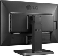 LG 24" 24BK450HP-B Monitor