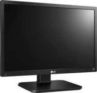 LG 24" 24BK450HP-B Monitor