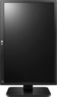 LG 24" 24BK450HP-B Monitor