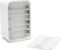 Isotronic 55662 Éjjeli lepke- és darázsriasztó