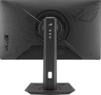 ASUS 25" ROG Strix XG259QNS Monitor