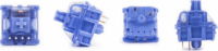 Keychron Gateron CJ Dark Blue Switch készlet (110db)