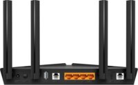TP-Link Archer VX1800V VDSL/ADSL Modem / Gigabit Router