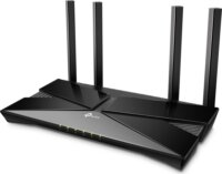 TP-Link Archer VX1800V VDSL/ADSL Modem / Gigabit Router