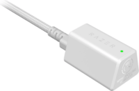 Razer Viper V3 Pro Wireless Gaming Egér - Fehér