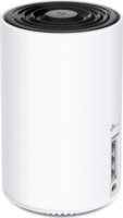 TP-Link XE75 Deco AXE5400 Mesh WiFi rendszer (1 db)