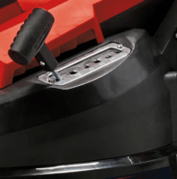 Einhell GC-EM 1800/43 Elektromos fűnyíró