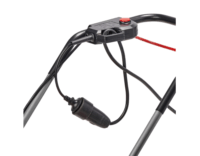 Einhell GC-EM 1800/43 Elektromos fűnyíró