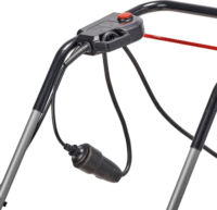 Einhell GC-EM 1600/37 Elektromos fűnyíró