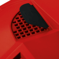 Einhell GC-EM 1600/37 Elektromos fűnyíró