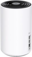 TP-Link Deco XE75 Pro AXE 5400 Gigabit Router (3db)