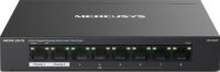 Mercusys MS108GP Gigabit Switch