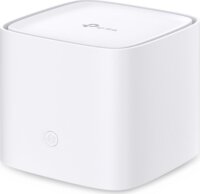 TP-Link HX220 Wireless AX1800 Dual-Band Mesh WiFi rendszer (2 db)