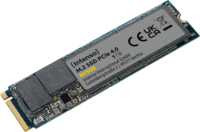 Intenso 1TB MI500 NVMe SSD