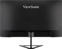 ViewSonic 24" VX2479-HD-PRO Monitor