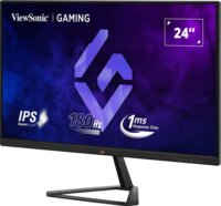 ViewSonic 24" VX2479-HD-PRO Monitor