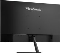 ViewSonic 24" VX2479-HD-PRO Monitor