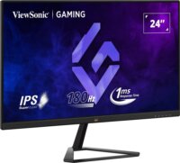 ViewSonic 24" VX2479-HD-PRO Monitor