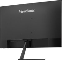 ViewSonic 24" VX2479-HD-PRO Monitor