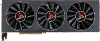 Biostar GeForce RTX 3080 10GB Videókártya