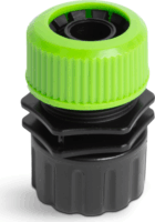 Garden of Eden 11671 Tömlő csapcsatlakozó