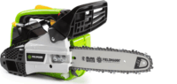 Fieldmann FZP 25410-B Benzines láncfűrész