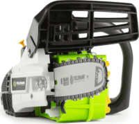 Fieldmann FZP 25410-B Benzines láncfűrész