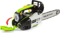 Fieldmann FZP 25410-B Benzines láncfűrész