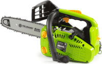 Fieldmann FZP 25410-B Benzines láncfűrész