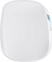 Camry CR 8185 Digitális Babamérleg - Fehér