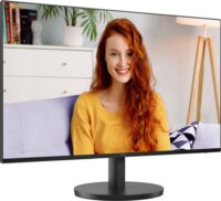 AOC 23.8" 24B3CA2 Monitor