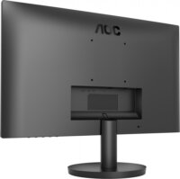 AOC 23.8" 24B3CA2 Monitor