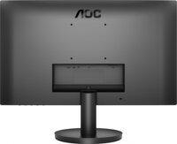 AOC 23.8" 24B3CA2 Monitor