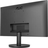 AOC 23.8" 24B3CA2 Monitor