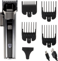 Mesko MS 2842 Elektromos Hajnyíró