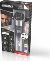 Mesko MS 2842 Elektromos Hajnyíró