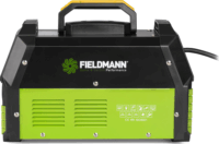 Fieldmann FDIS 20160-E Inverteres hegesztő