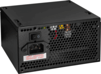 Akyga 800W AK-C1-800 Classic Tápegység