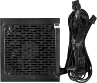 Akyga 600W AK-C1-600 Classic Tápegység
