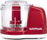 G3 Ferrari G20155 Aprítógép