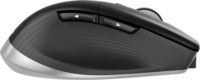 3DConnexion CadMouse Pro Left Wireless Egér - Fekete