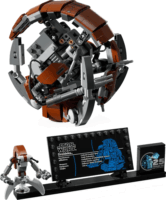 LEGO® Star Wars: 75381 - Droideka™