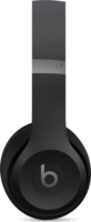 Beats Solo 4 Wireless Fejhallgató Headset - Matt Fekete