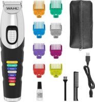 Wahl Color Trim Szakállvágó