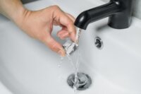 Wahl Color Trim Szakállvágó