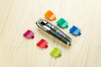 Wahl Color Trim Szakállvágó