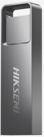 Hikvision Hiksemi Blade USB3.2 - Type-C 64GB Pendrive - Ezüst