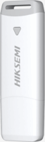 Hiksemi M220P USB-A 2.0 64GB Pendrive - Fehér