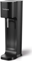Sodapop Joy ECO Szódakészítő - Fekete